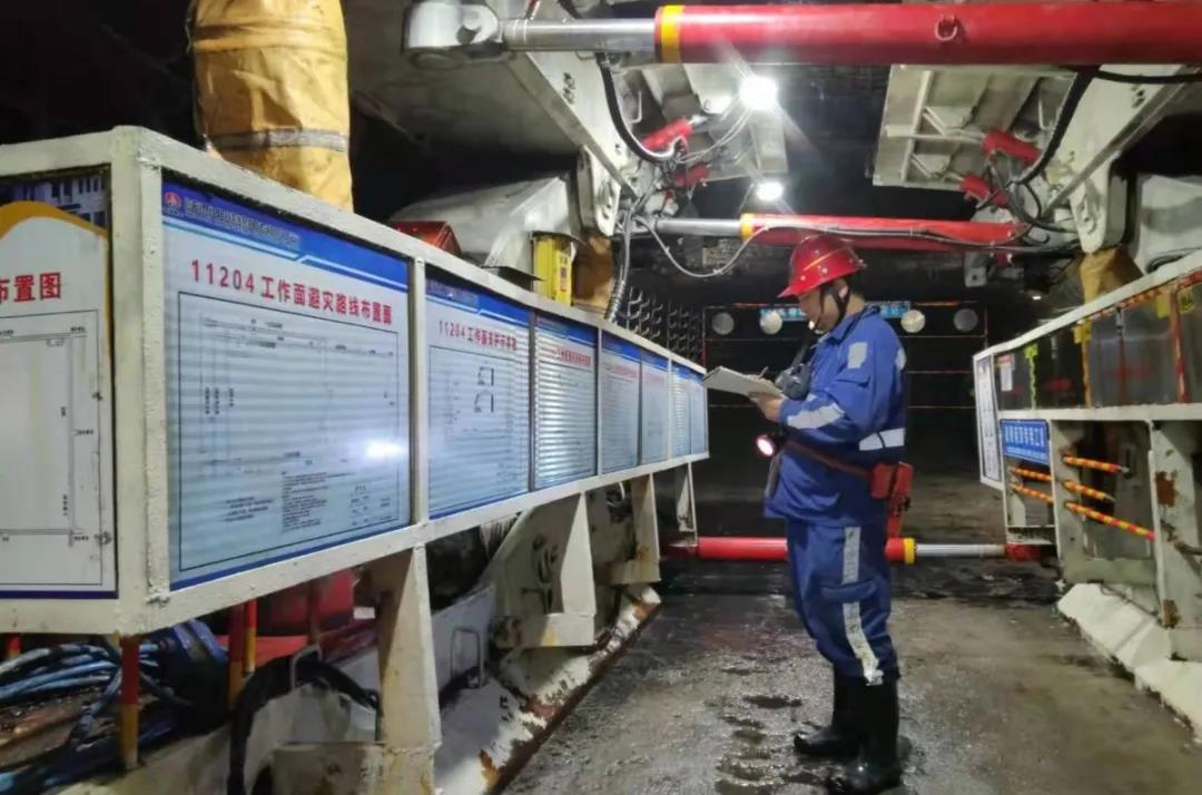 1643329709401082.jpeg 微信图片_20220126212523.jpg