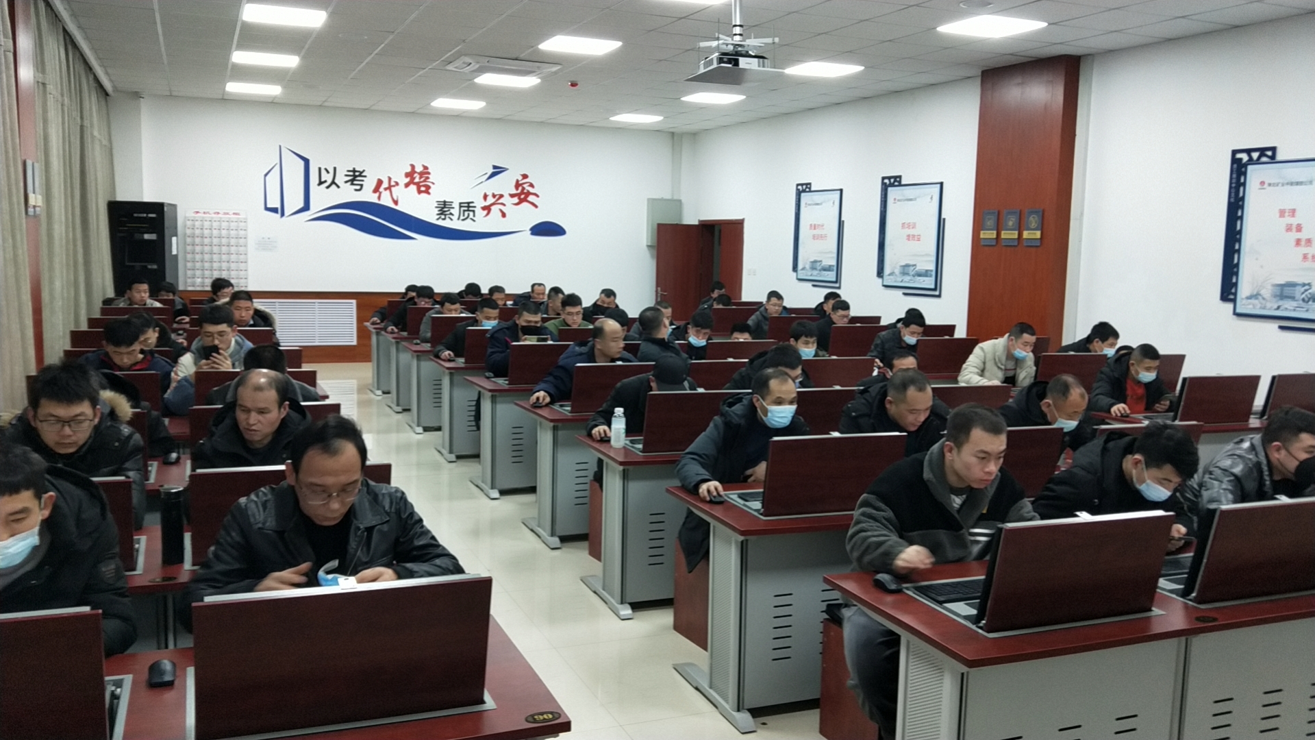 1643330975665844.jpeg ΢ÐÅͼƬ_20220125202837.jpg