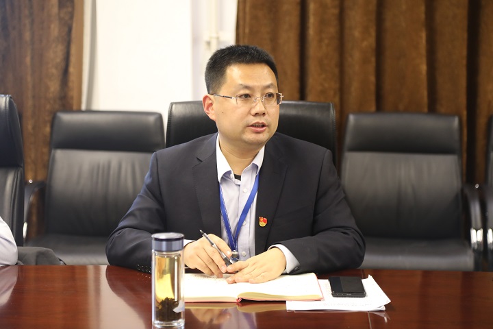 1643331713863337.jpeg 集体廉政发言1.jpg