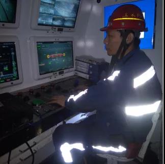 1644316520389309.jpeg 微信图片_20220208174517.jpg