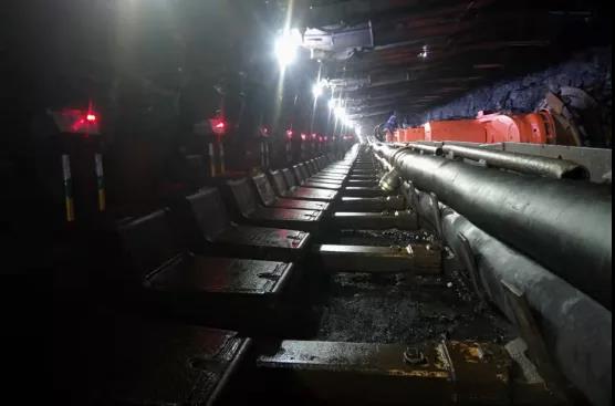 1644316533702743.jpeg 微信图片_20220208174545.jpg