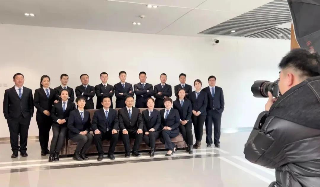 1644316707185648.jpeg 微信图片_20220207143321.jpg