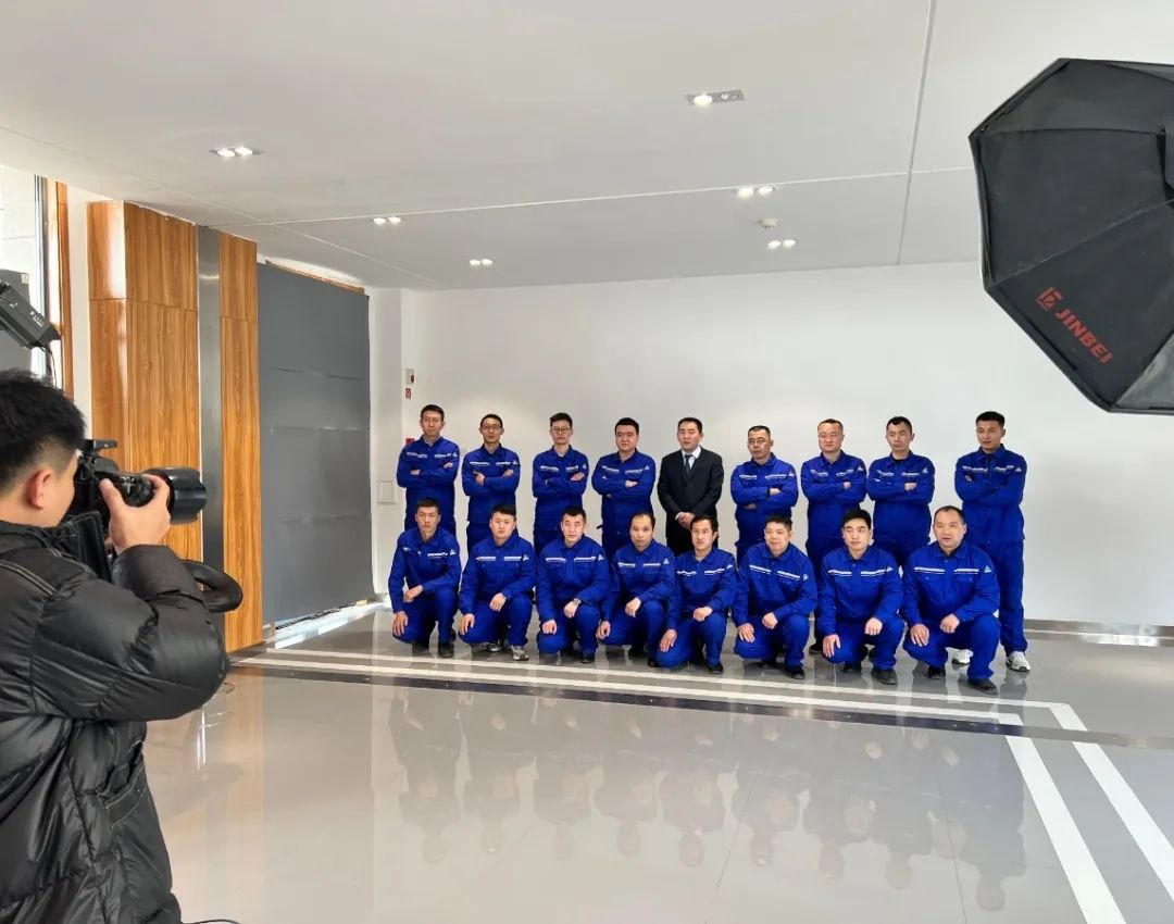 1644316722849264.jpeg 微信图片_20220207143351.jpg