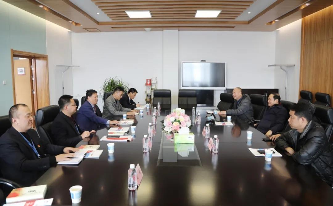 1644835812890624.jpeg ΢ÐÅͼƬ_20220212102647.jpg