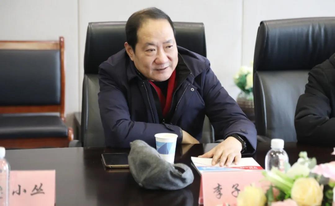 1644835842957481.jpeg ΢ÐÅͼƬ_20220212102258.jpg