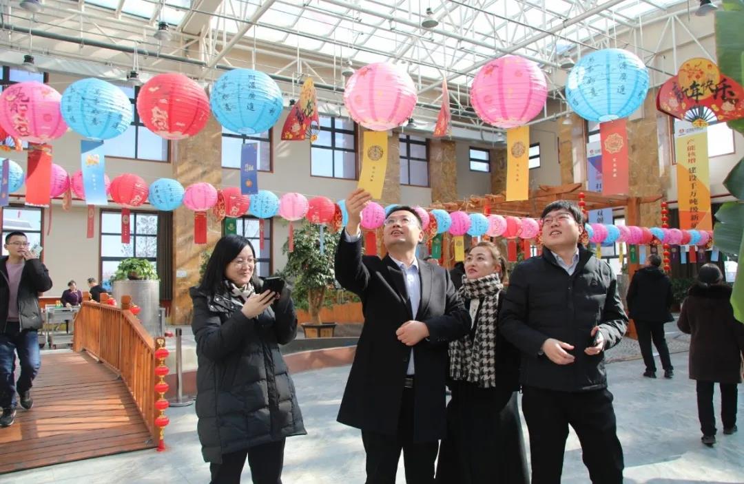 1645169113298677.jpeg ΢ÐÅͼƬ_20220218082945.jpg