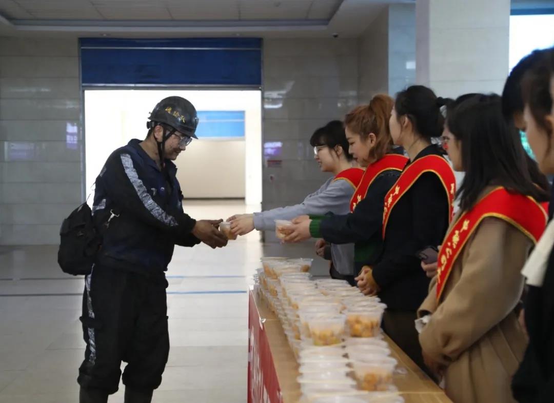 1645169144941241.jpeg ΢ÐÅͼƬ_20220218082935.jpg