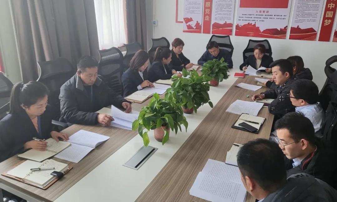 1645169470879597.jpeg ΢ÐÅͼƬ_20220218084603.jpg