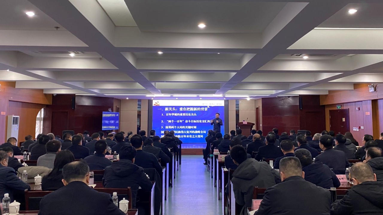 1645256958959216.jpeg ΢ÐÅͼƬ_20220219154555.jpg