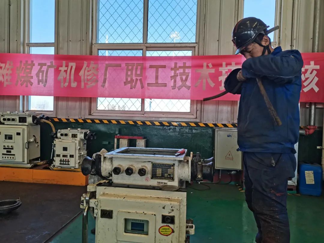 1646723281524839.jpeg ΢ÐÅͼƬ_20220307110203.jpg