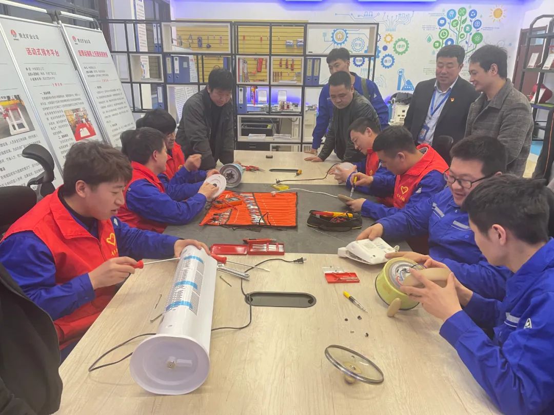 1646784787596569.jpeg ΢ÐÅͼƬ_20220308142355.jpg