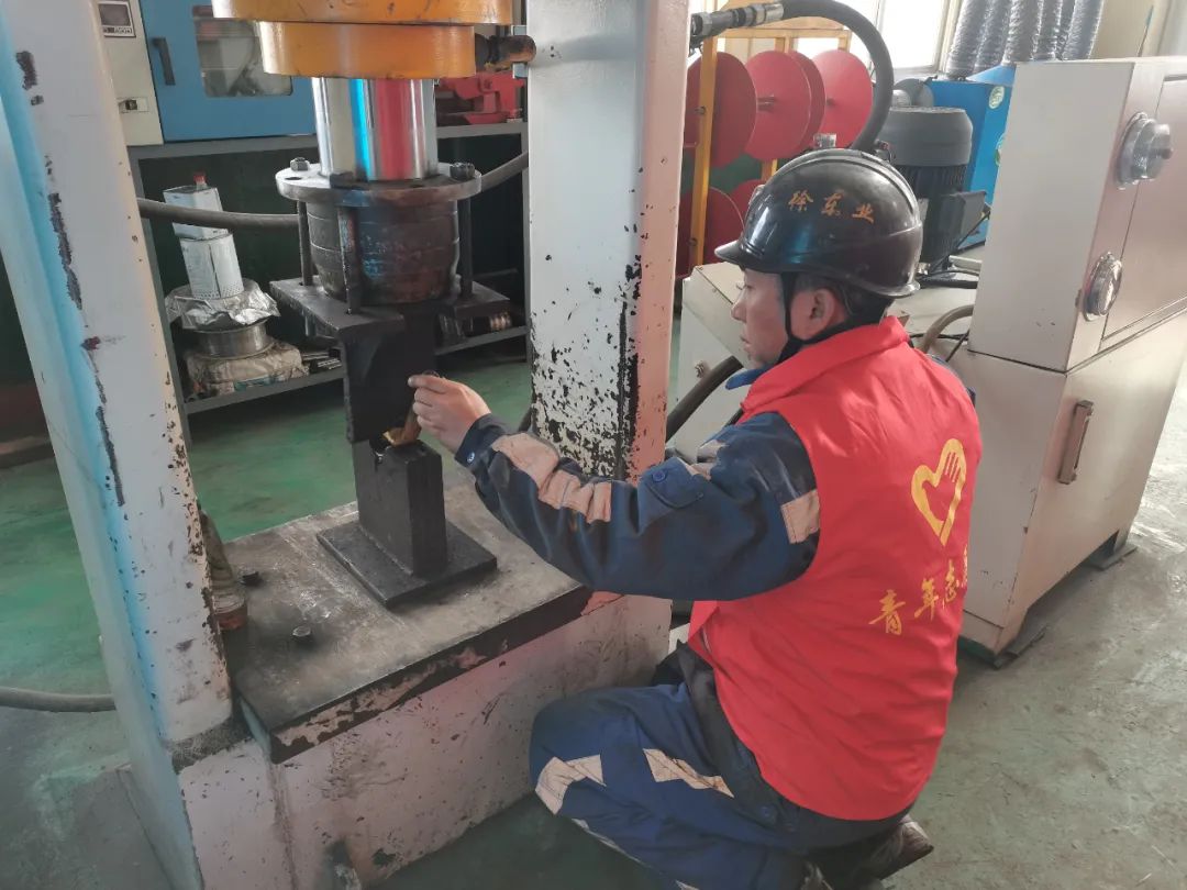 1646784910529081.jpeg ΢ÐÅͼƬ_20220308142741.jpg