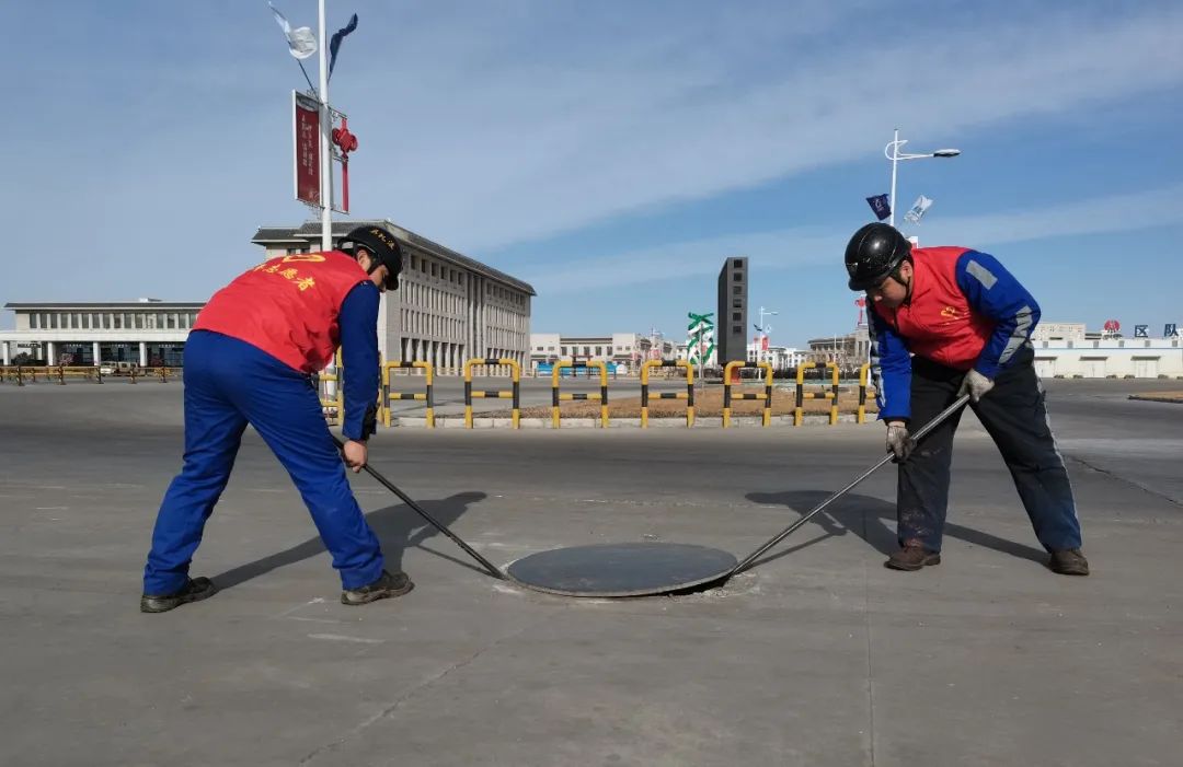 1646784931181253.jpeg ΢ÐÅͼƬ_20220308142753.jpg