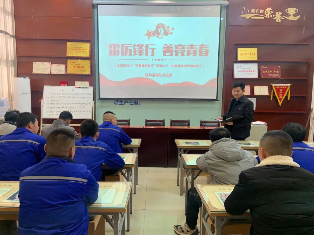 1646785395990171.jpeg ΢ÐÅͼƬ_20220309081958.jpg