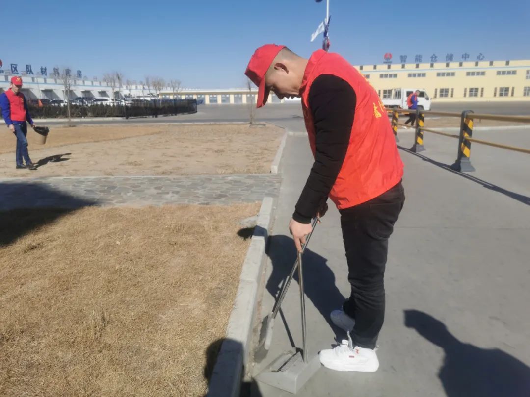 1646785408926227.jpeg ΢ÐÅͼƬ_20220309082008.jpg