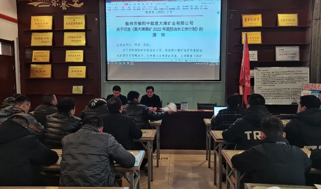 1647418326283445.jpeg ΢ÐÅͼƬ_20220316081227.jpg