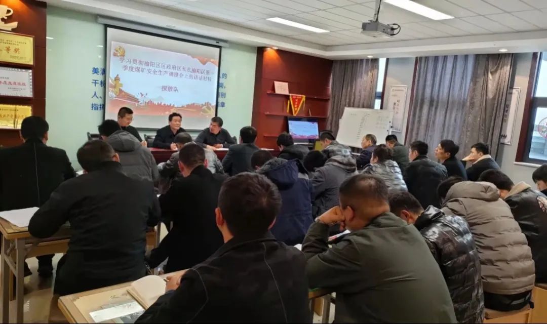 1647418337747718.jpeg ΢ÐÅͼƬ_20220316081233.jpg