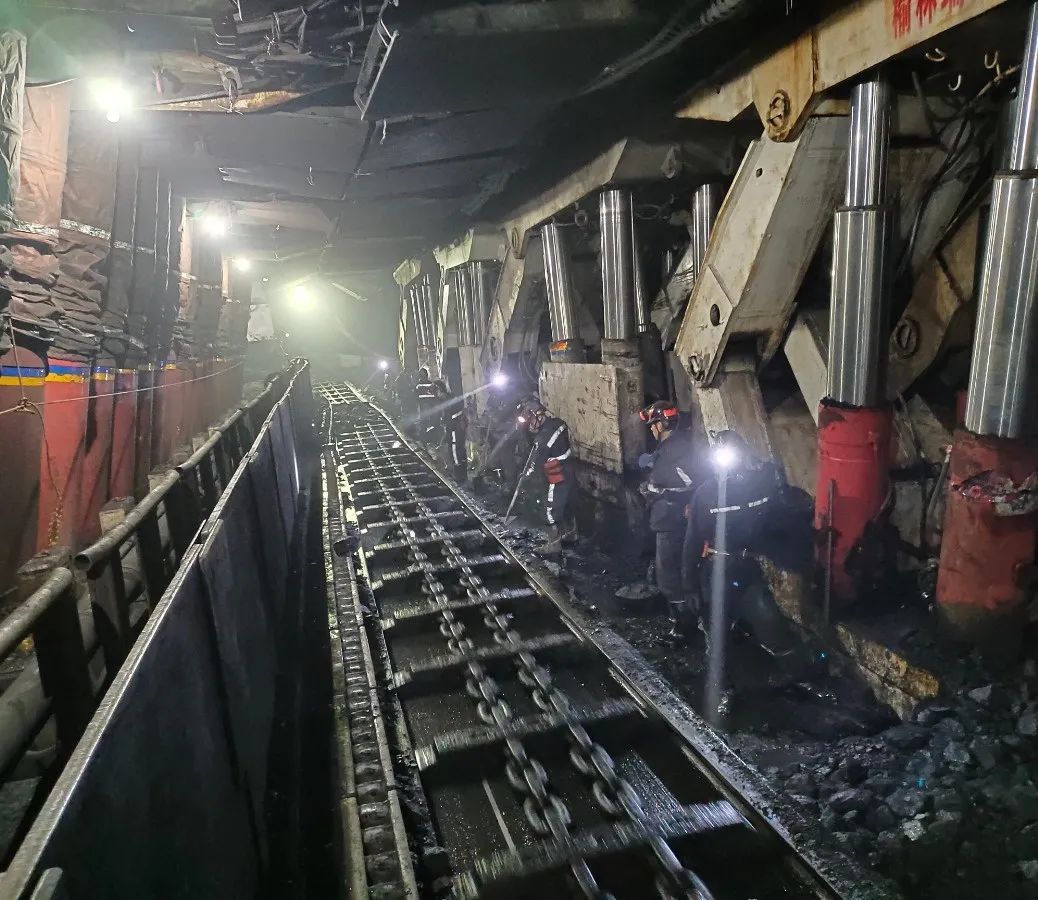 1647418470159586.jpeg 微信图片_20220316081130.jpg