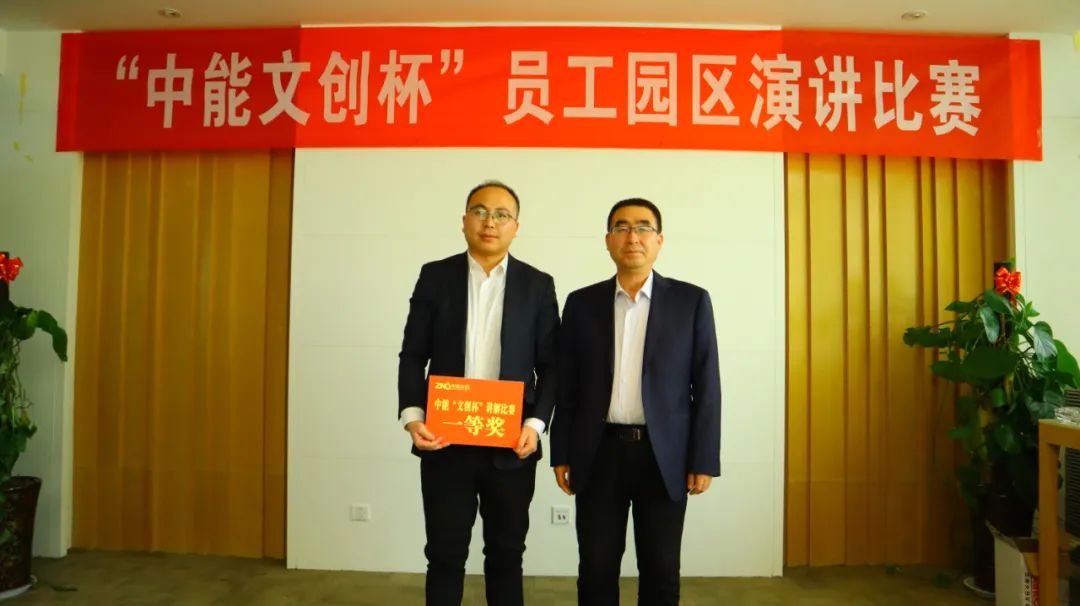 1647419677507456.jpeg 微信图片_20220316163034.jpg