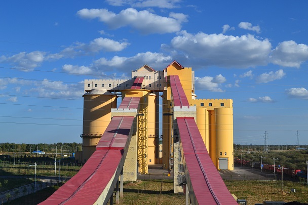 1647648233417245.jpeg Åäͼ.JPG