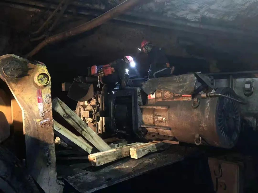 1647828878812359.jpeg ΢ÐÅͼƬ_20220321100901.jpg