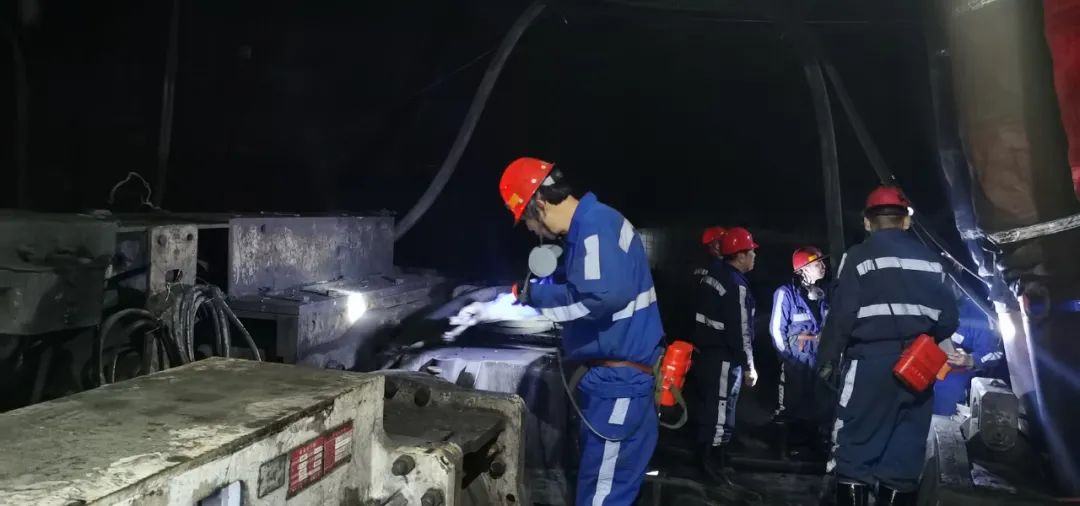 1647828887969698.jpeg ΢ÐÅͼƬ_20220321100908.jpg