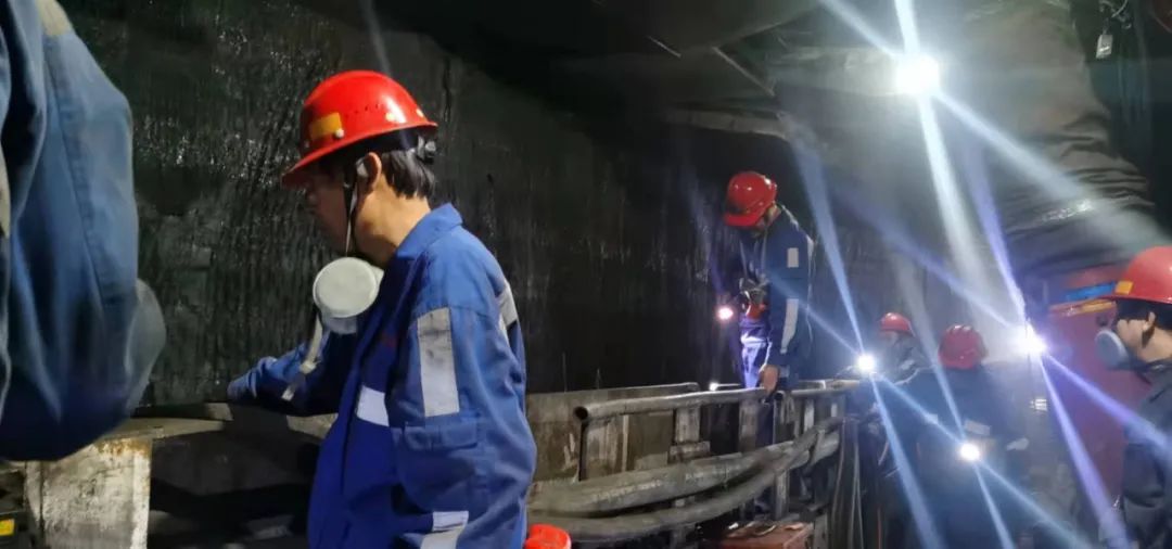 1647828900398743.jpeg ΢ÐÅͼƬ_20220321100912.jpg