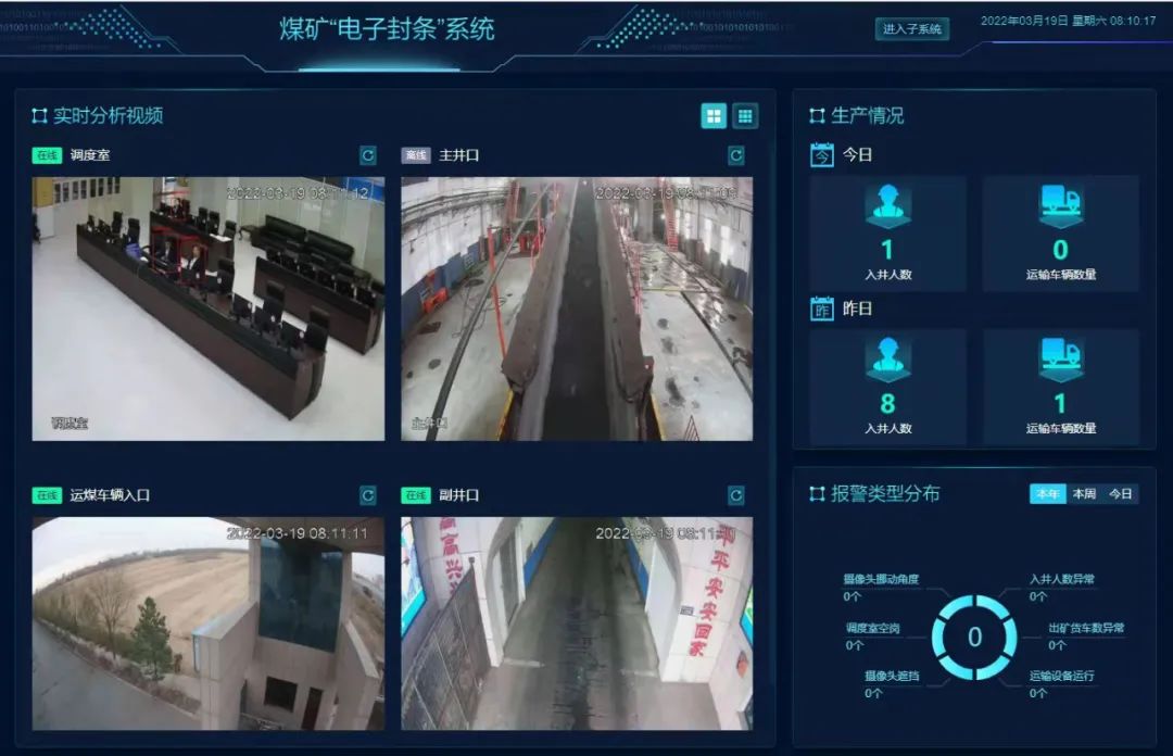 1647829155821055.jpeg 微信图片_20220321100118.jpg