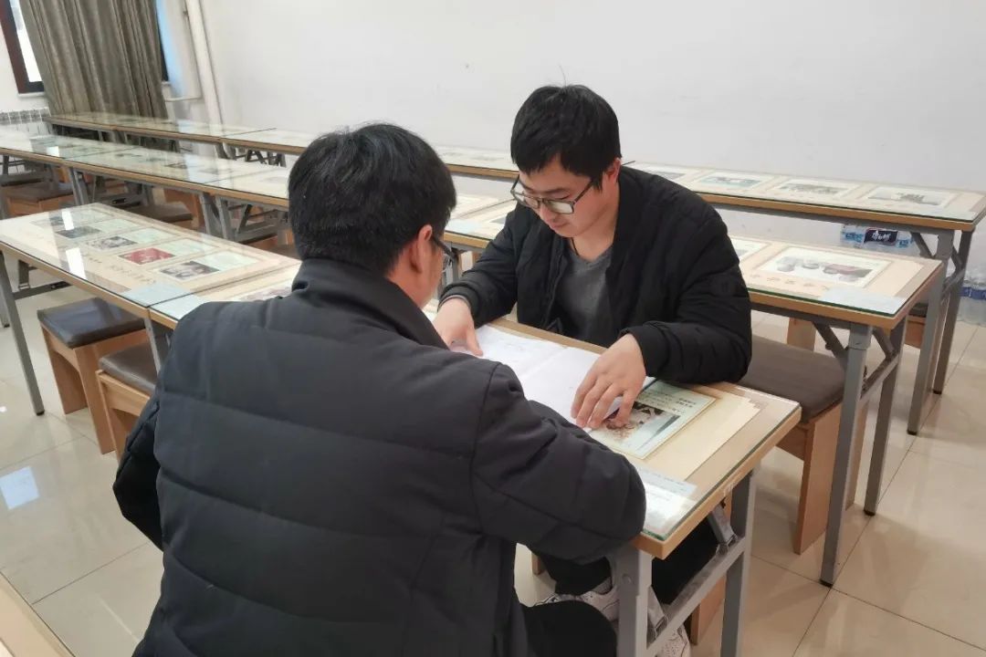 1648101817885354.jpeg 微信图片_20220324081818.jpg