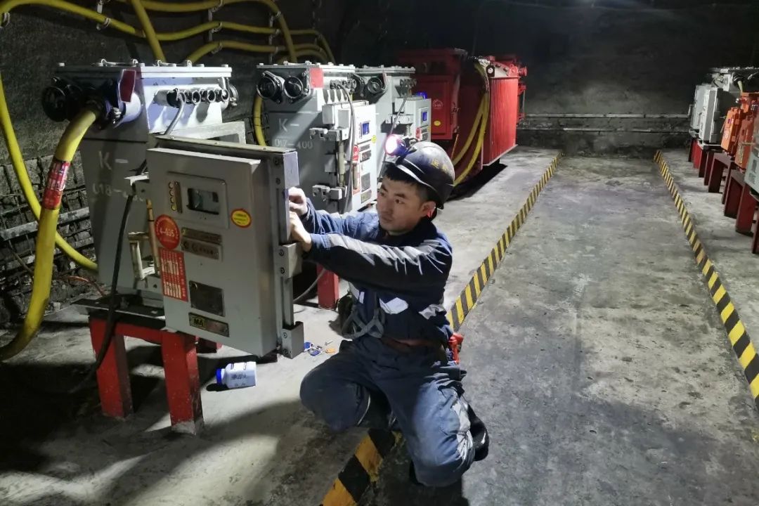 1648101826782476.jpeg 微信图片_20220324081821.jpg