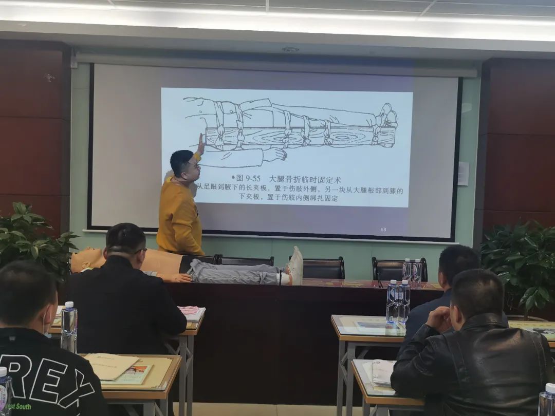 1648101892640604.jpeg ΢ÐÅͼƬ_20220324081431.jpg