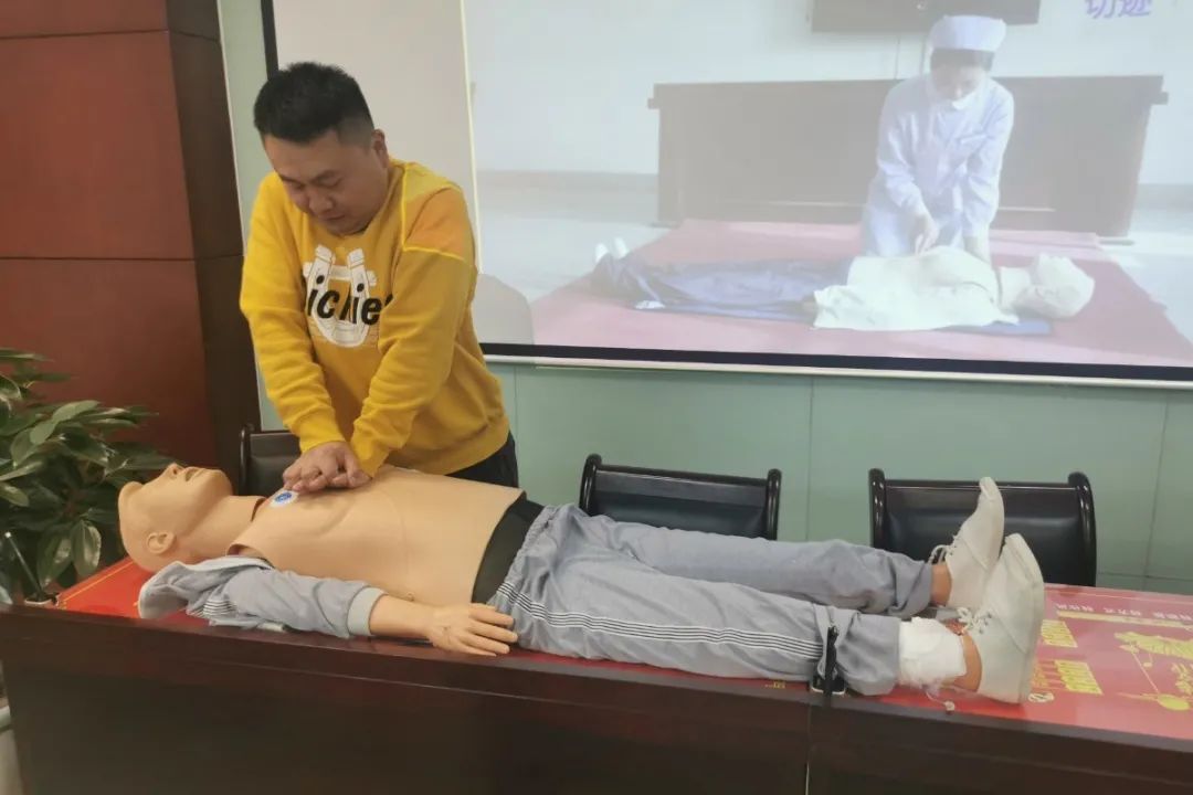 1648101908596578.jpeg ΢ÐÅͼƬ_20220324081439.jpg