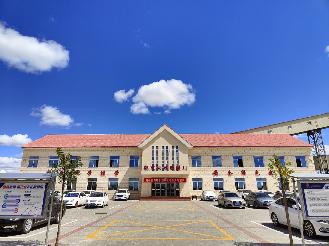 1648272194174216.jpeg 配图1.jpg