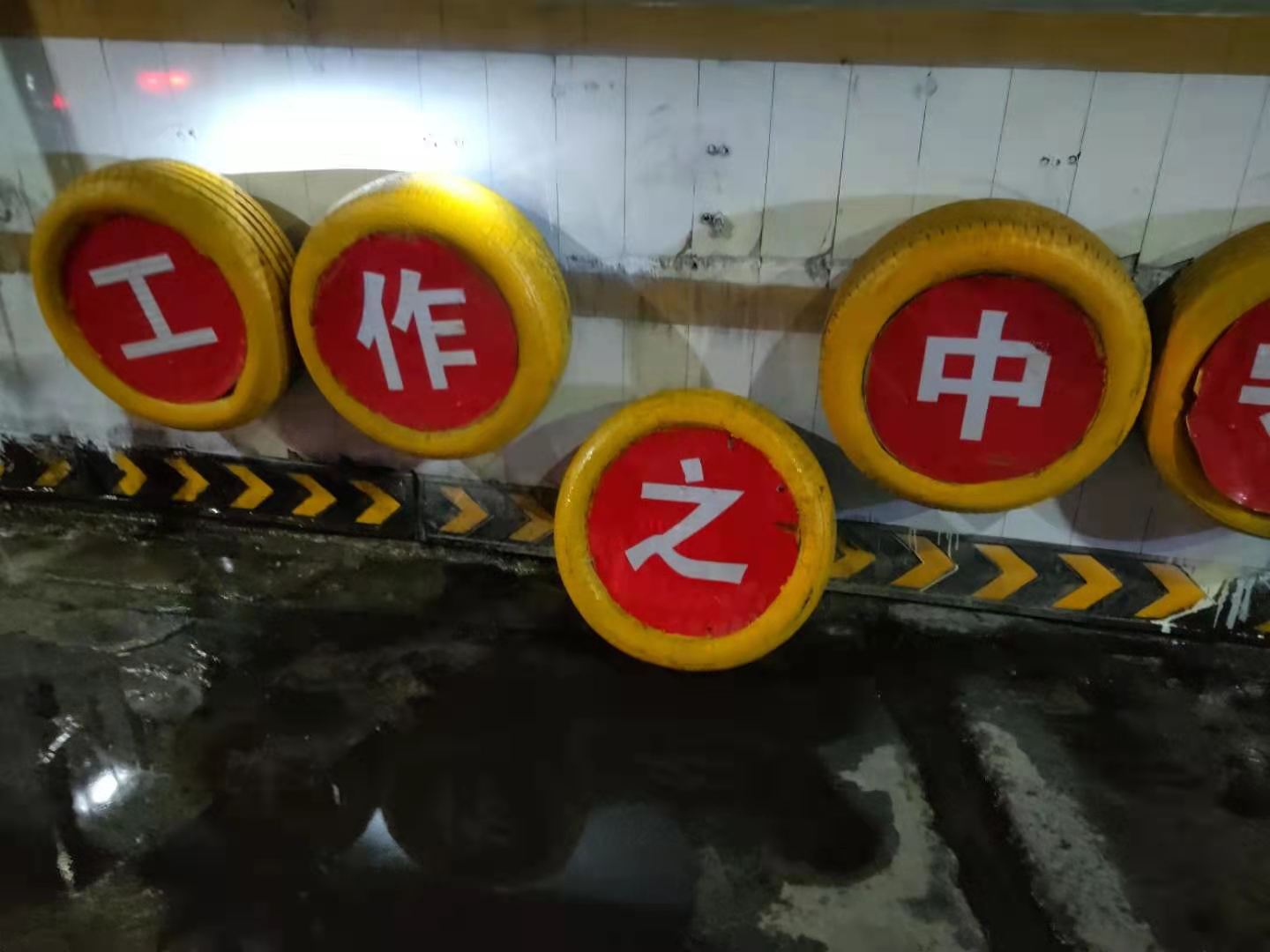 1648273377754141.jpeg 3.jpg