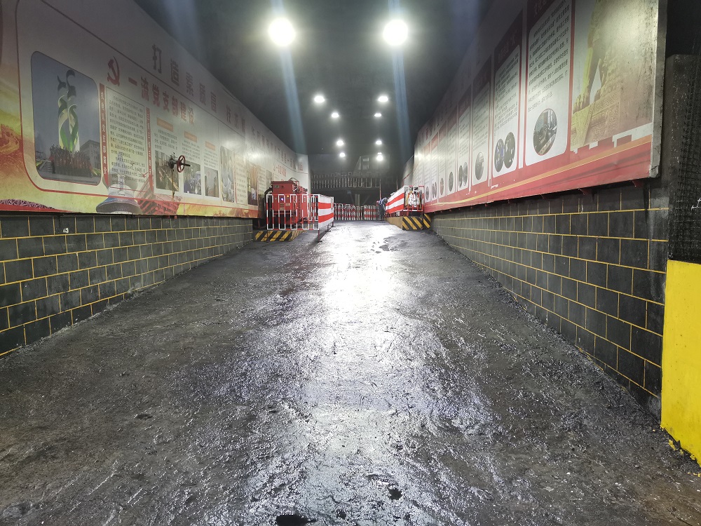 1648274813630544.jpeg 微信图片_20220319092705.jpg