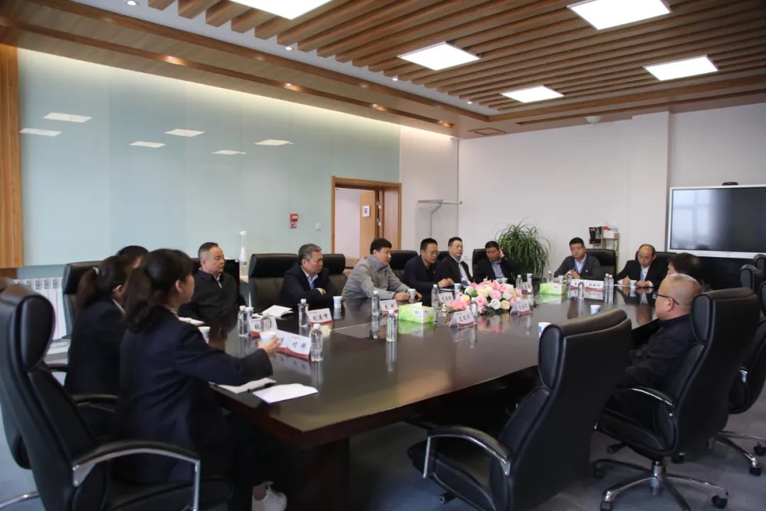 1648283886813158.jpeg 微信图片_20220326152857.jpg