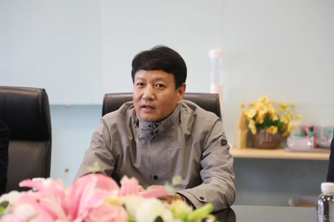 1648283902631736.jpeg 微信图片_20220326152906.jpg