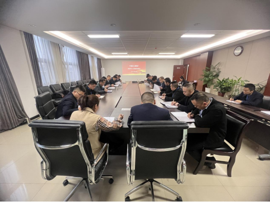 1648284372486385.png ΢ÐÅͼƬ_20220326162659.png