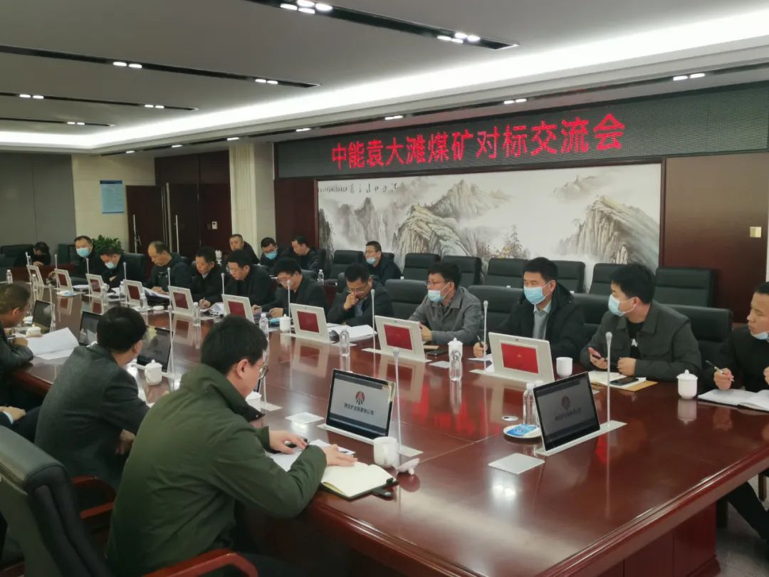 1649117847284197.jpeg 照片5.jpg