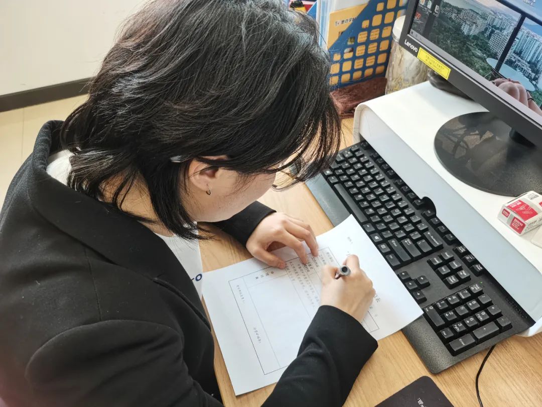 1649405156944122.jpeg 照片1.jpg