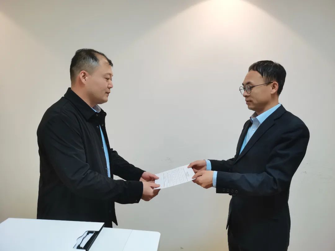 1649405166962553.jpeg 照片2.jpg