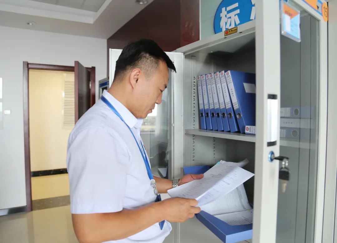 1649405191937381.jpeg 照片4.jpg