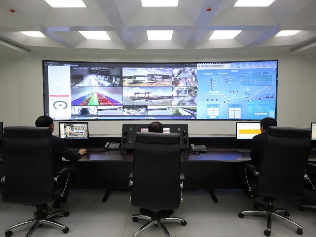 1649405428315356.jpeg ÕÕÆ¬1.jpg