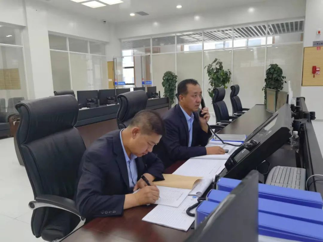 1649405439506498.jpeg ÕÕÆ¬2.jpg