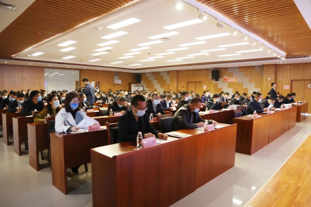 1649480515744547.jpeg ÕÕÆ¬2.jpg