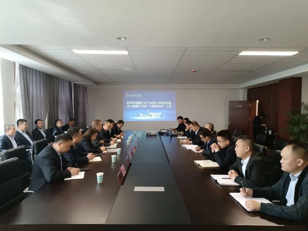 1649481377815685.jpeg 照片.jpg