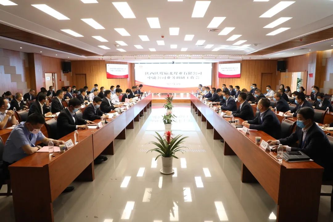 1650280821628194.jpeg 照片1.jpg