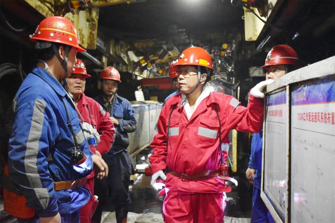 1650280870998639.jpeg 照片2.jpg