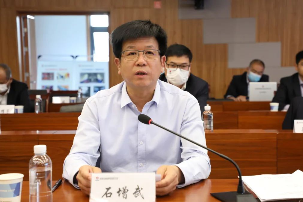 1650280876334728.jpeg 照片4.jpg