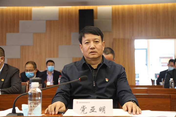 1650281234978368.jpeg 照片5.jpg